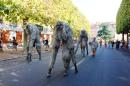 La Parade des Artistes 014 * 5184 x 3456 * (9.66MB)